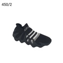 سبورت نسائي450/2  37-41   B6