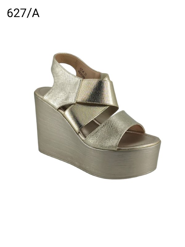 627/A صندل نسائي 37-41   E1