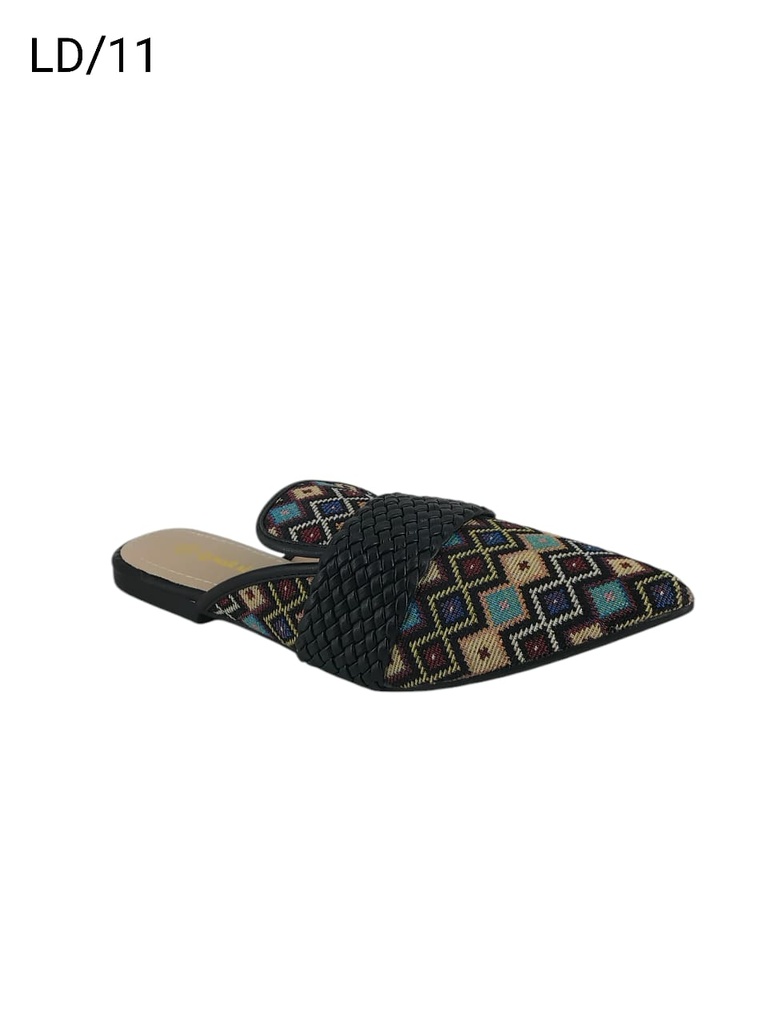 سابو نسائي  LD/11  37-41   B4