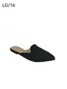 سابو نسائي  LD/16  37-41   B5
