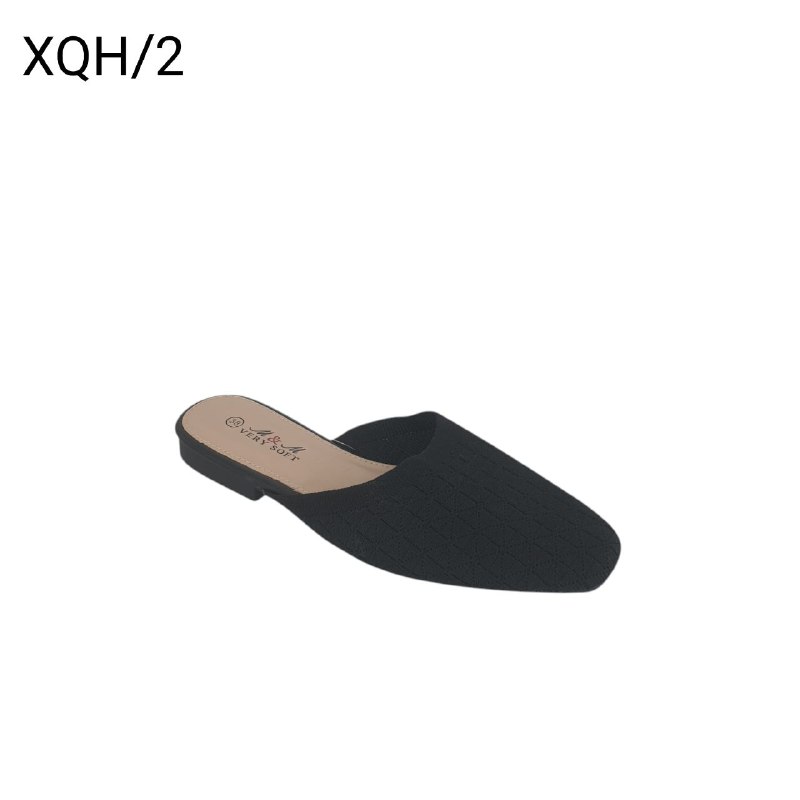 سابو نسائي  XQH/2  37-41   A3