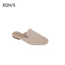 سابو نسائي  XQH/5  37-41   B3