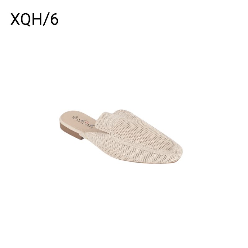 سابو نسائي  XQH/6  37-41   A2