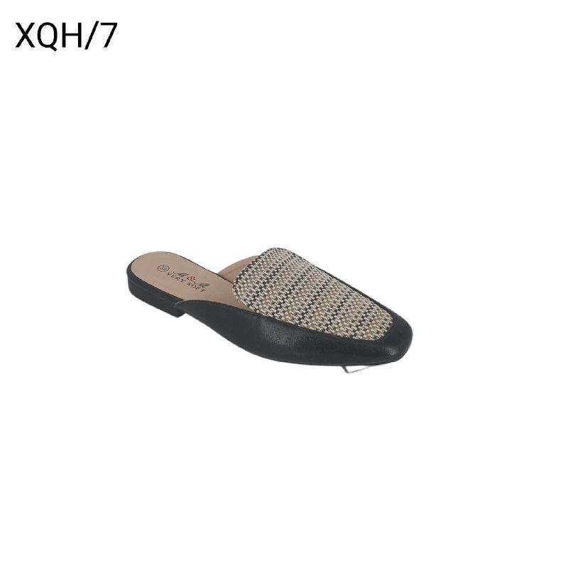 سابو نسائي  XQH/7  37-41   A2