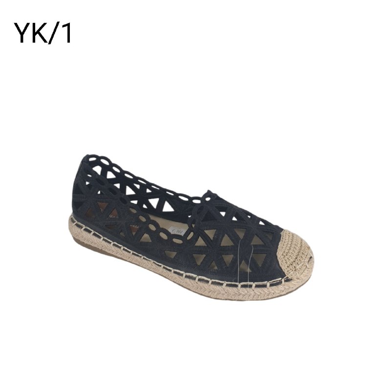 صندل نسائي  YK/1  37-41   C3