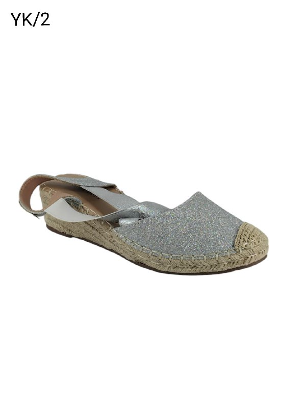 صندل نسائي  YK/2  37-41   E3