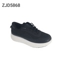 سبورت نسائي   F2    ZJD5868   36-41