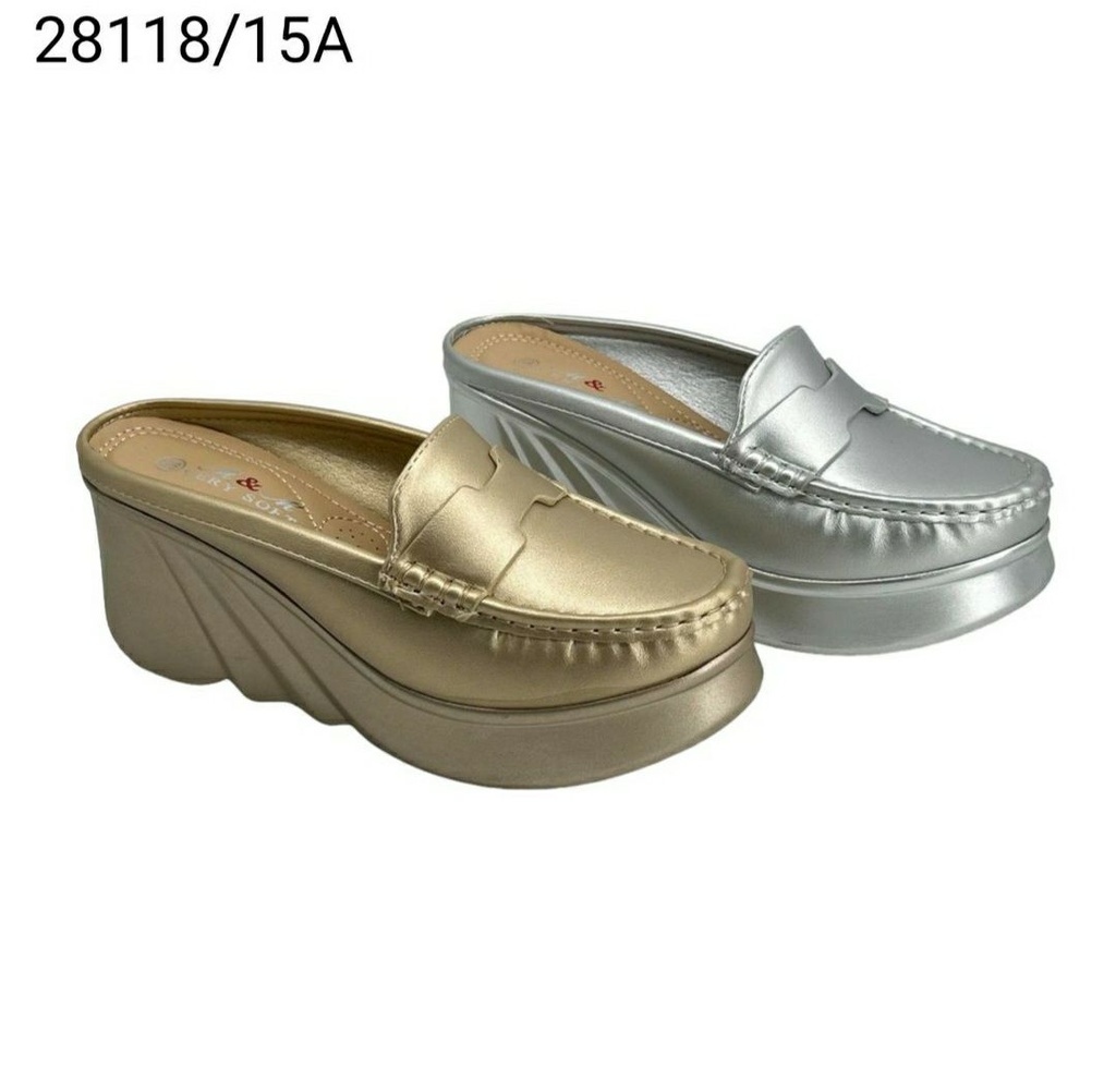 سابو نسائي   C3   28118/15A   37-41