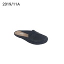 سابو نسائي  F3 37-4232019/11A