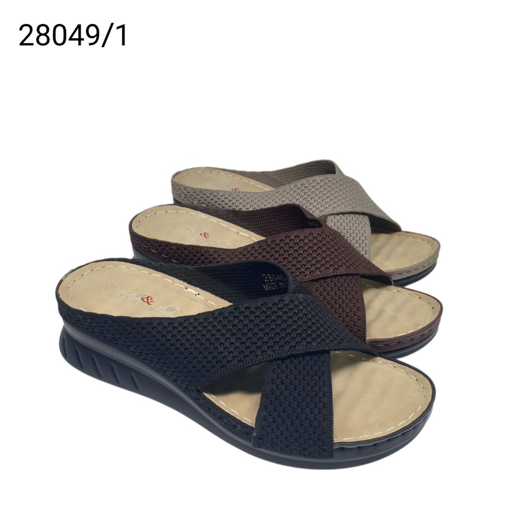 شبشب نسائي28049/1 36-41  C3