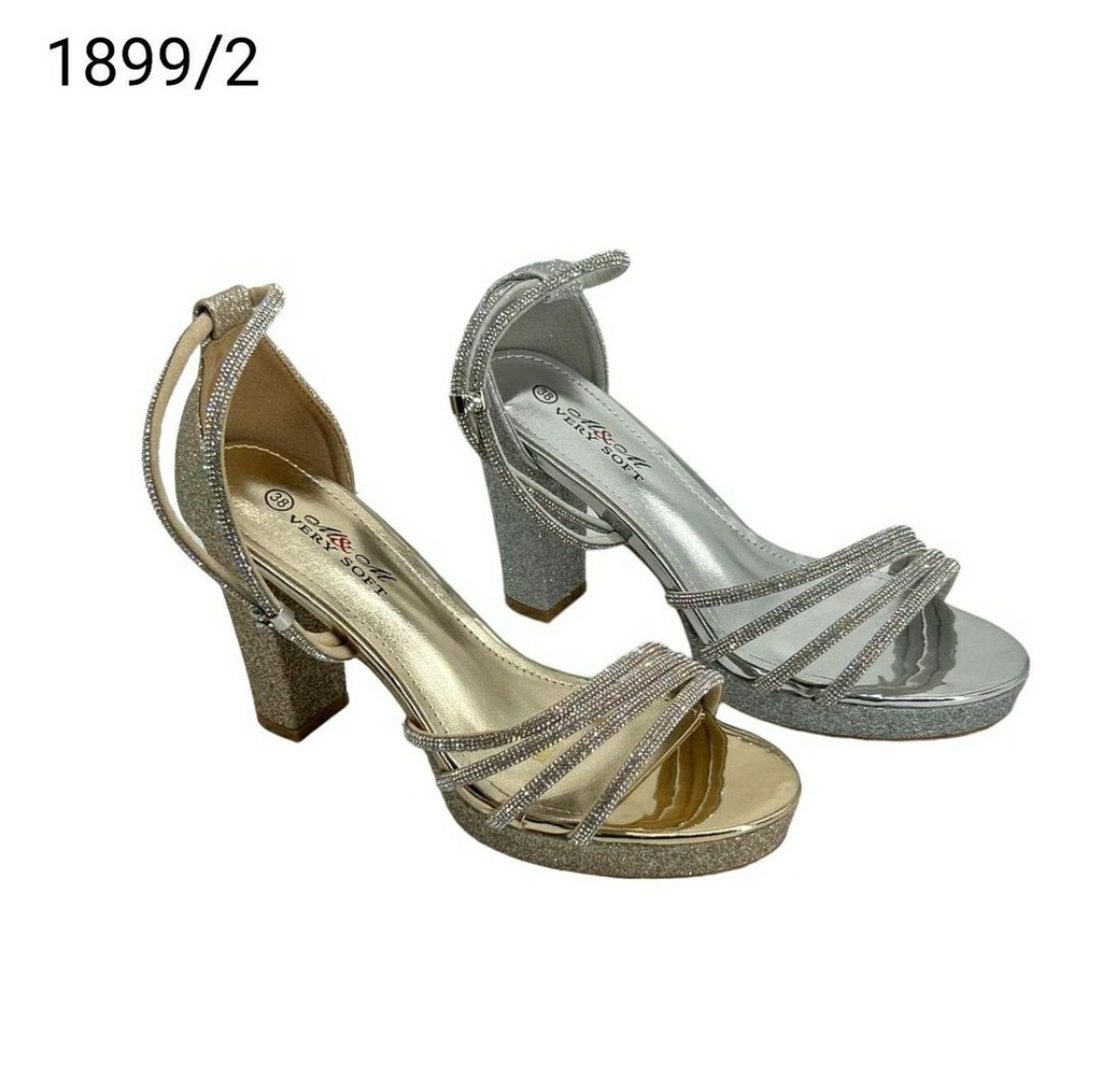 صندل نسائي  1899/2       36-41      A5