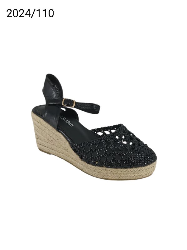 صندل 2024/110   36-41  E3*