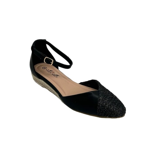 صندل نسائي  2023/102      36-41      B6