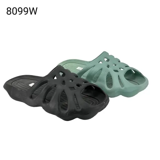 بلستك  36-41 8099  ملون  شد36   F6