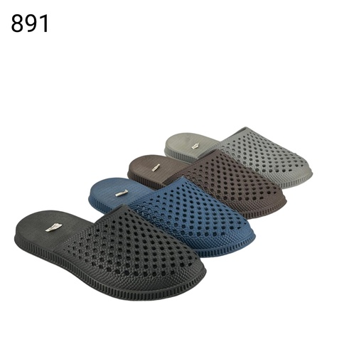 بلستك168ملون36-41شد36  F2