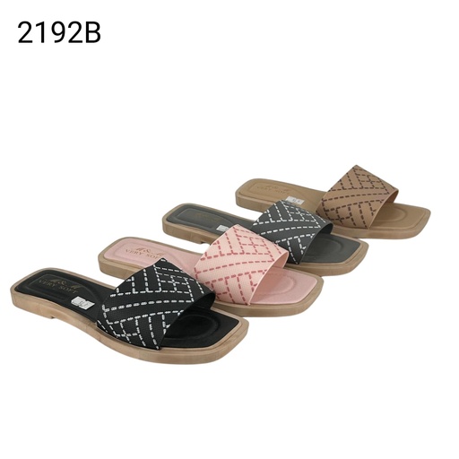 بلستك2192B/1  ملون 37-41 شد36   A3