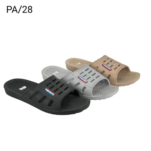 بلستك PA28جامبو  ملون  45-49 شد36   A4