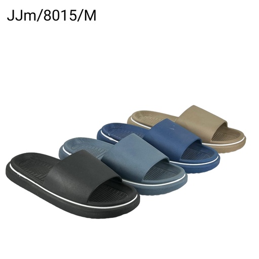 بلستك نسائي  8015  ملون    36-41   شد36   E3