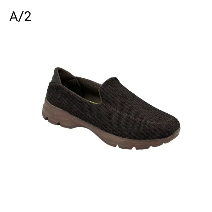 سكشر نسائي  A/2  كوفي    38-42      D5