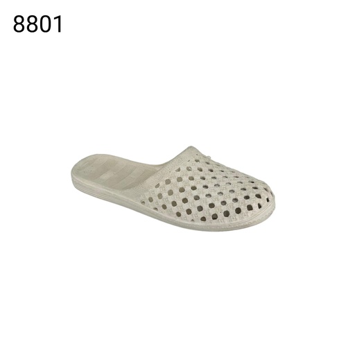سابو8801 ابيض37-42 شد36  F2