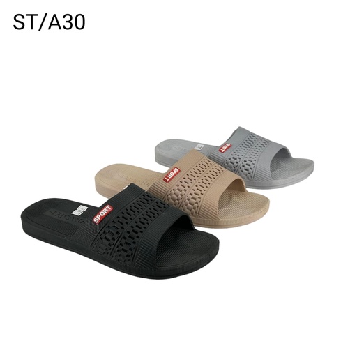 بلستك A30 ملون 40-44 شد36 F2  