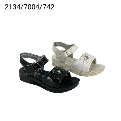 شبشب نسائي  20888      38-42   شد36   F4