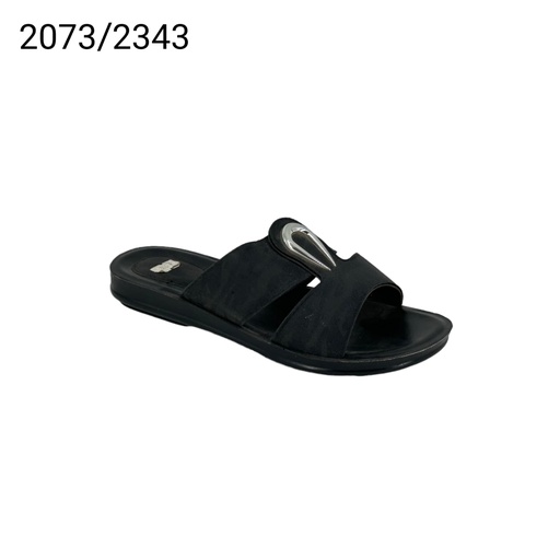 شبشب2073/2343 37-40شد60   F5