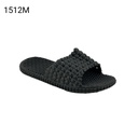 شبشب 1512ملون40-45شد36   F2