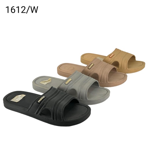 شبشب رجالي  1612      40-45   شد36   F2