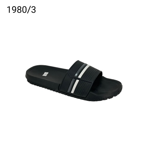 بلستك رجالي  1980/3      40-45   شد24   F6