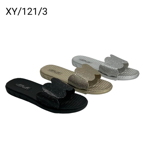 بلستك   121/3  ملون    37-41   شد36  E1 A3رش