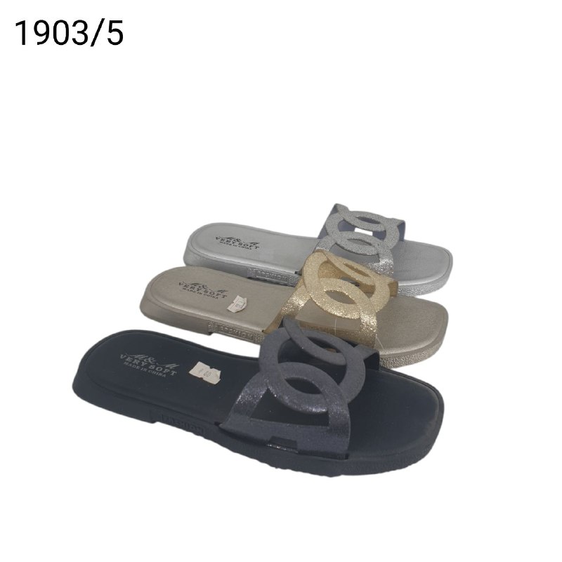 بلستك1903/5ملون37-41 شد36   F4