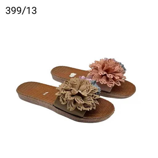 بلستك399/19ملون38-42شد36   F4