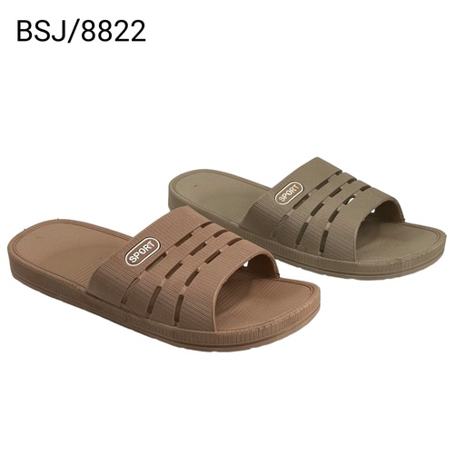 بلستك8822ملون40-45  شد36 F2*