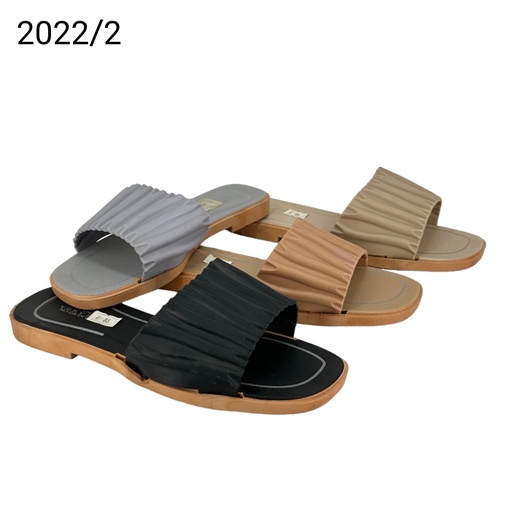 بلستك   2022/2ملون36-41شد36 F2
