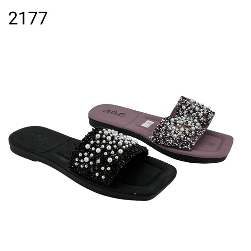 بلستك2177 ملون37-41   شد36 F3