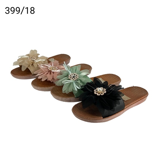 بلستك399/18ملون38-42شد36   F2