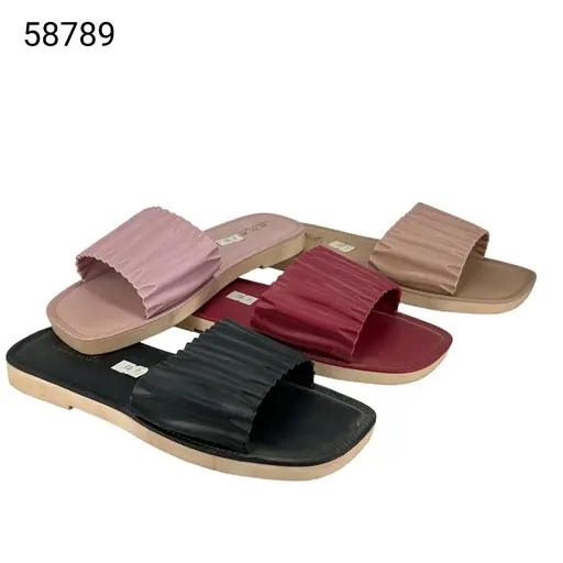 بلستك ملون58789  37-42شد36  F2