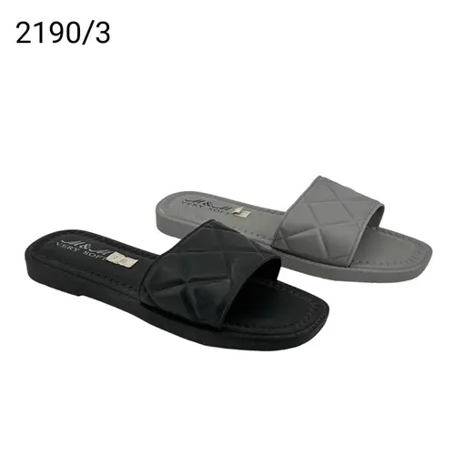 شبشب37-41  2190/3ملون شد36 F4