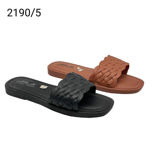 شبشب 2190/5 36-41 شد36  F4