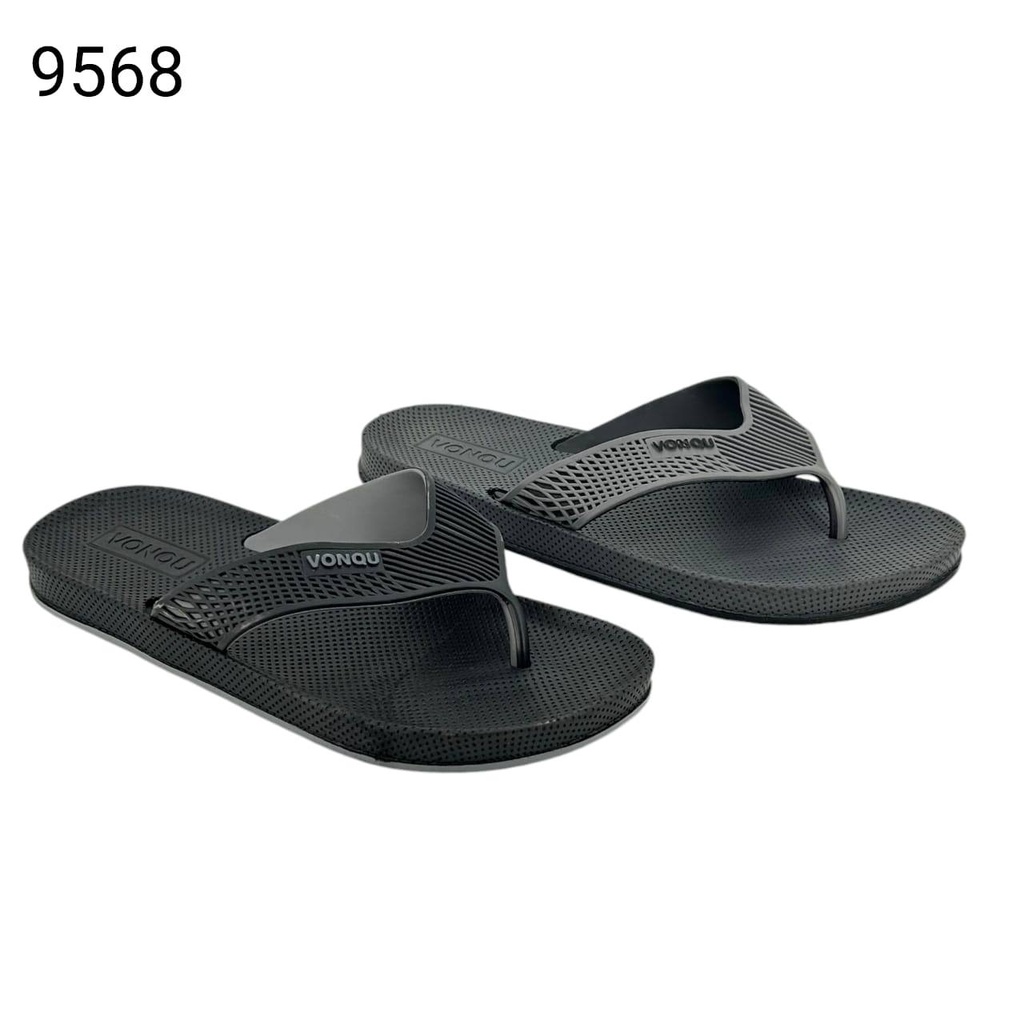 شبشب9568ملون40-45 شد36 F3