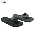 شبشب9568ملون40-45 شد36 F3