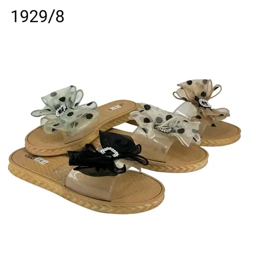 شبشب 1929/8  36-41 شد36   F5