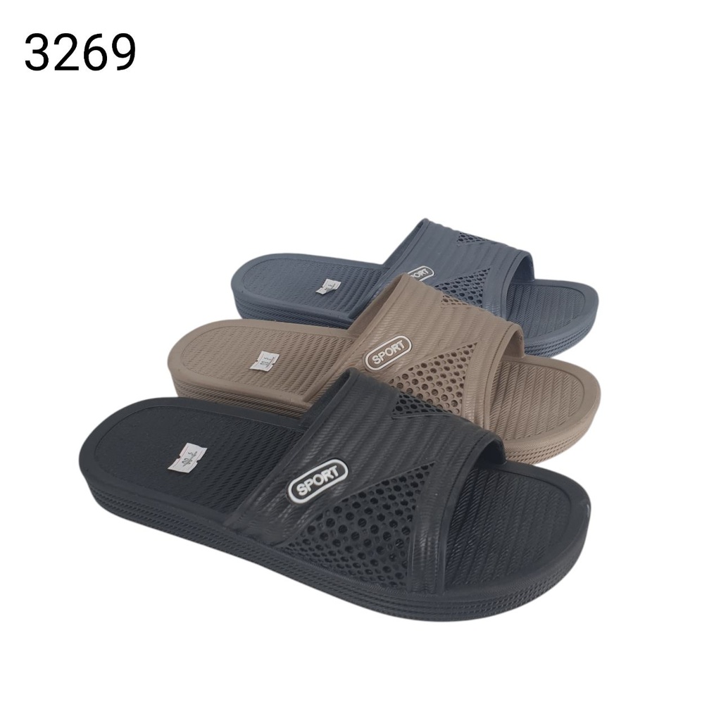 بلستك3269ملون40-44 شد36   F2 