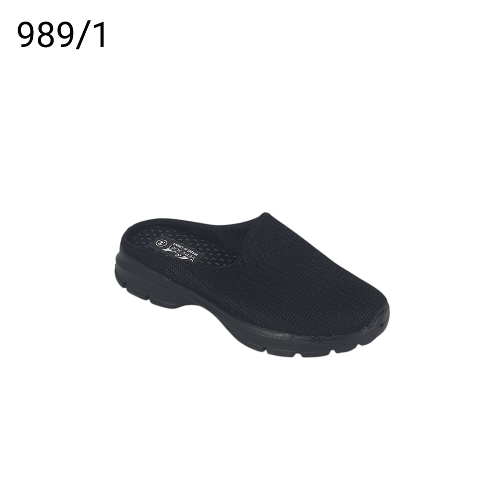 سابو 989/1  38-42  شد12 E2