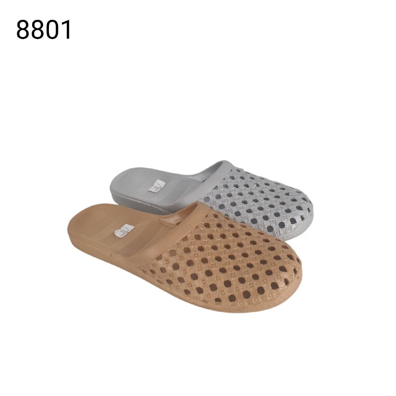 سابو نسائي 8801 ملون 37-42 شد36 A4 A2