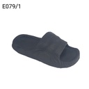 شبشب E079/1 ملون40-45 شد24  F4*