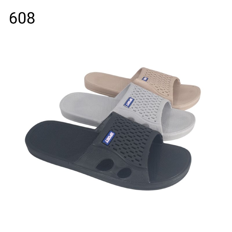 بلستك 608 ملون 40-44 شد36   F6*