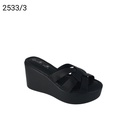 شبشب 2533/3 37-41  D3 