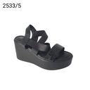 صندل روكي 2533/5 37-41 C6 